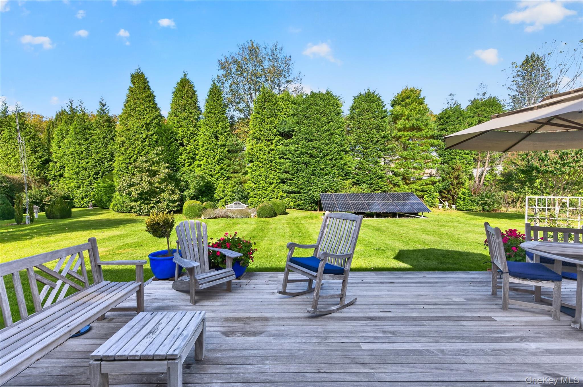  16 Borden Lane, East Hampton, NY, 11937 - 物件實景