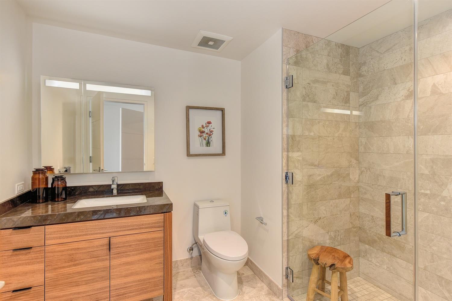 Sacramento, California, 95814, United States, 2 Bedrooms Bedrooms, ,3 BathroomsBathrooms,Residential,For Sale,1905892