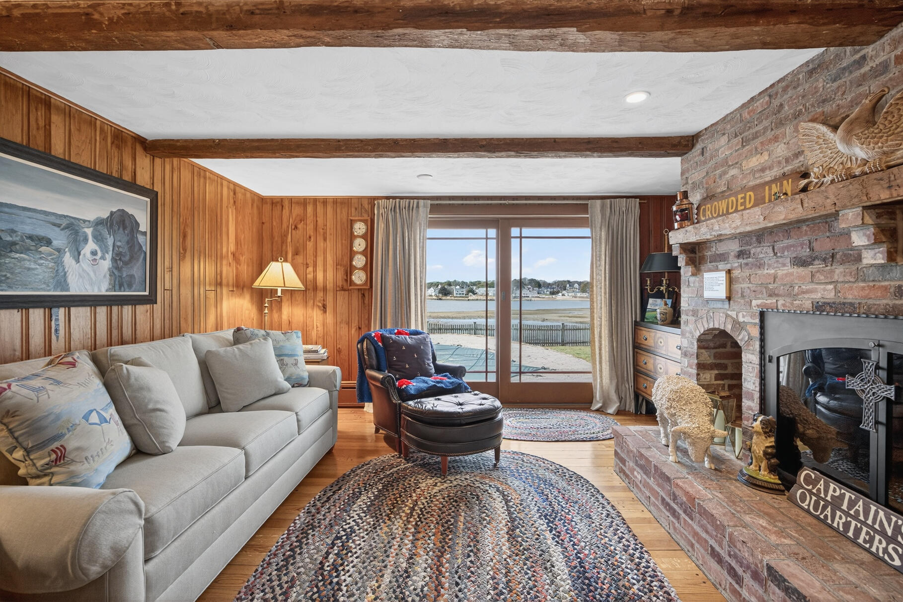  299 Main Street - 物件實景