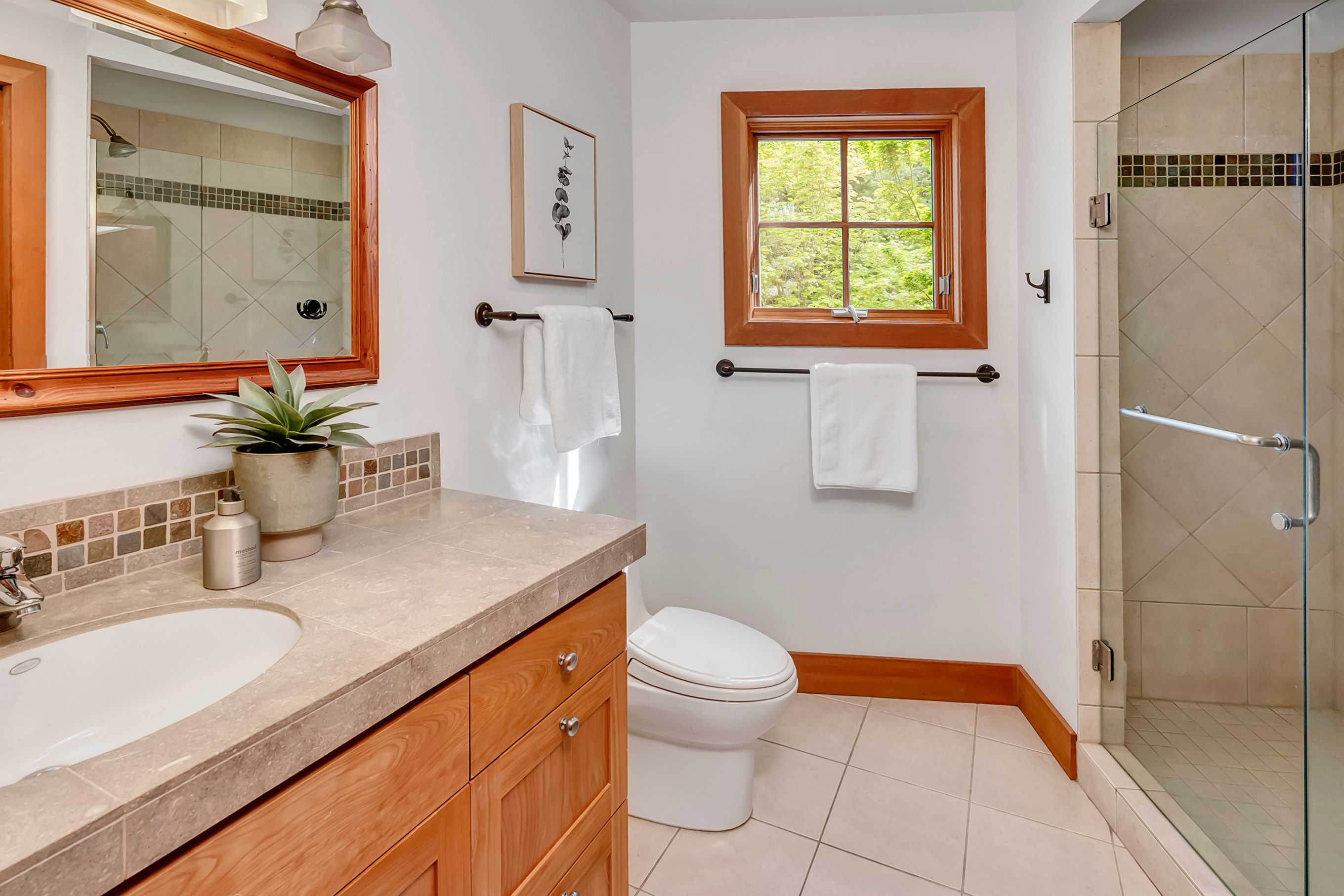  27404 35th Ave NE, Arlington, WA 98223 - 物件實景