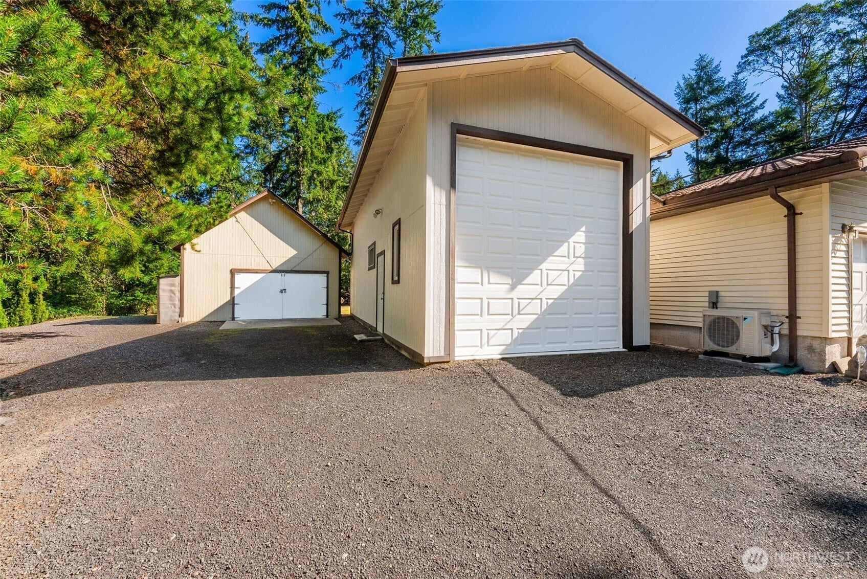 Port Orchard, Washington, 98367, United States, 3 Bedrooms Bedrooms, ,1 BathroomBathrooms,Residential,For Sale,1804600
