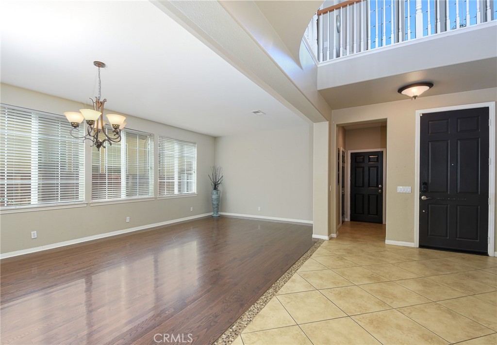 Winchester, California, 92596, United States, 4 Bedrooms Bedrooms, ,4 BathroomsBathrooms,Residential,For Sale,1977527