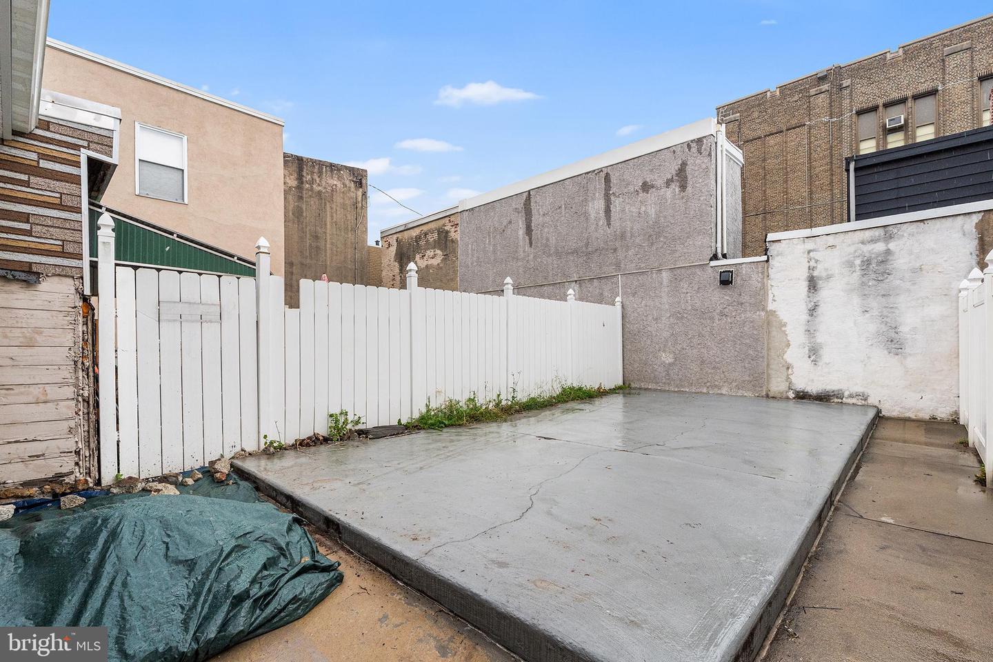 Philadelphia, Pennsylvania, 19125, United States, 3 Bedrooms Bedrooms, ,3 BathroomsBathrooms,Residential,For Sale,1954864