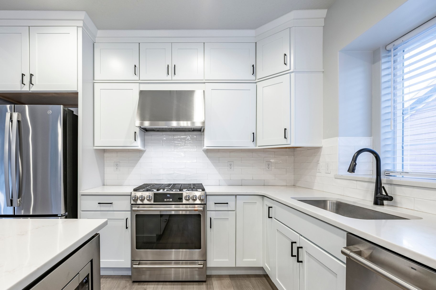 Upgraded Alpine Floor Plan in Stewart Ranch - 物件實景