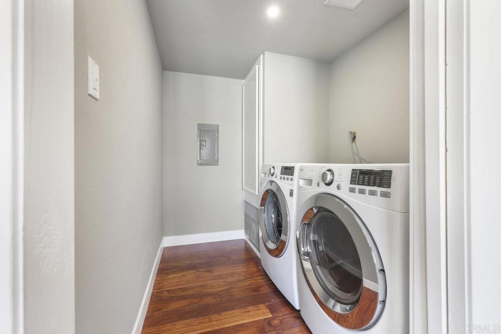 10531 Kerrigan Ct, Santee, California, 92071, United States, 2 Bedrooms Bedrooms, ,2 BathroomsBathrooms,Residential,For Sale,10531 Kerrigan Ct,1583350