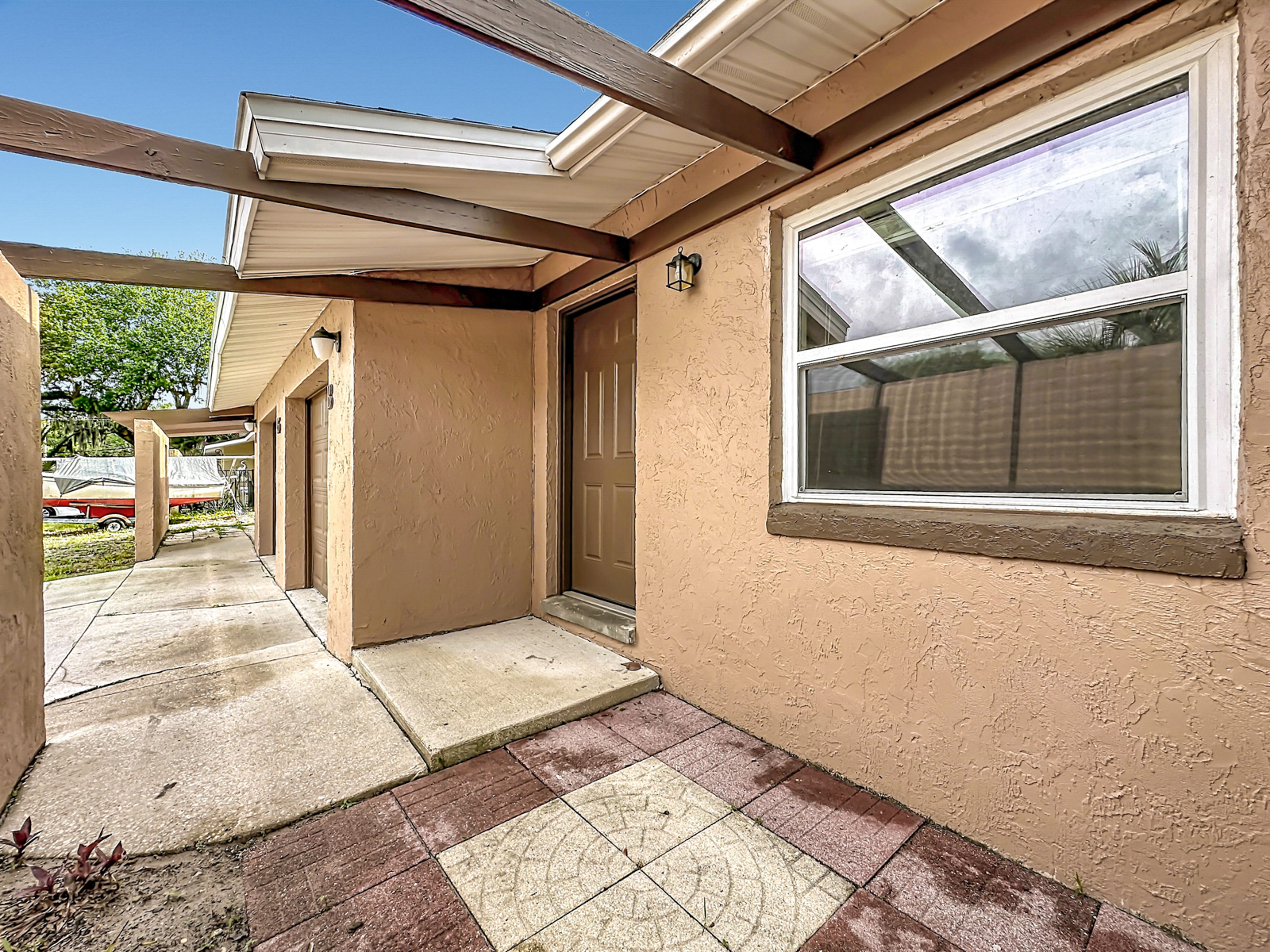  15 Atlantic Oaks Circle, St Augustine, FL, 32080 - 物件實景