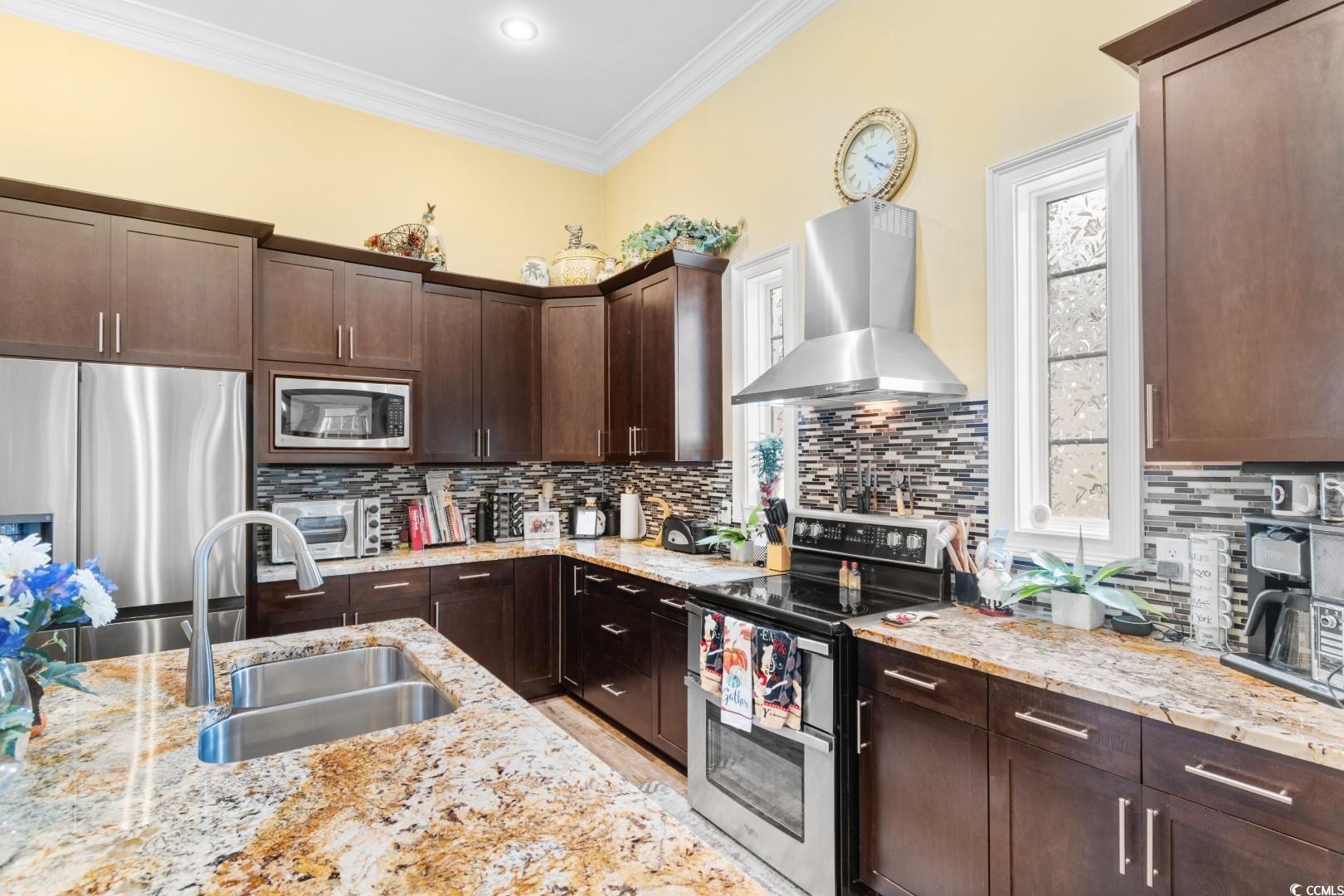 Myrtle Beach, South Carolina, 29579, United States, 4 Bedrooms Bedrooms, ,4 BathroomsBathrooms,Residential,For Sale,1982143