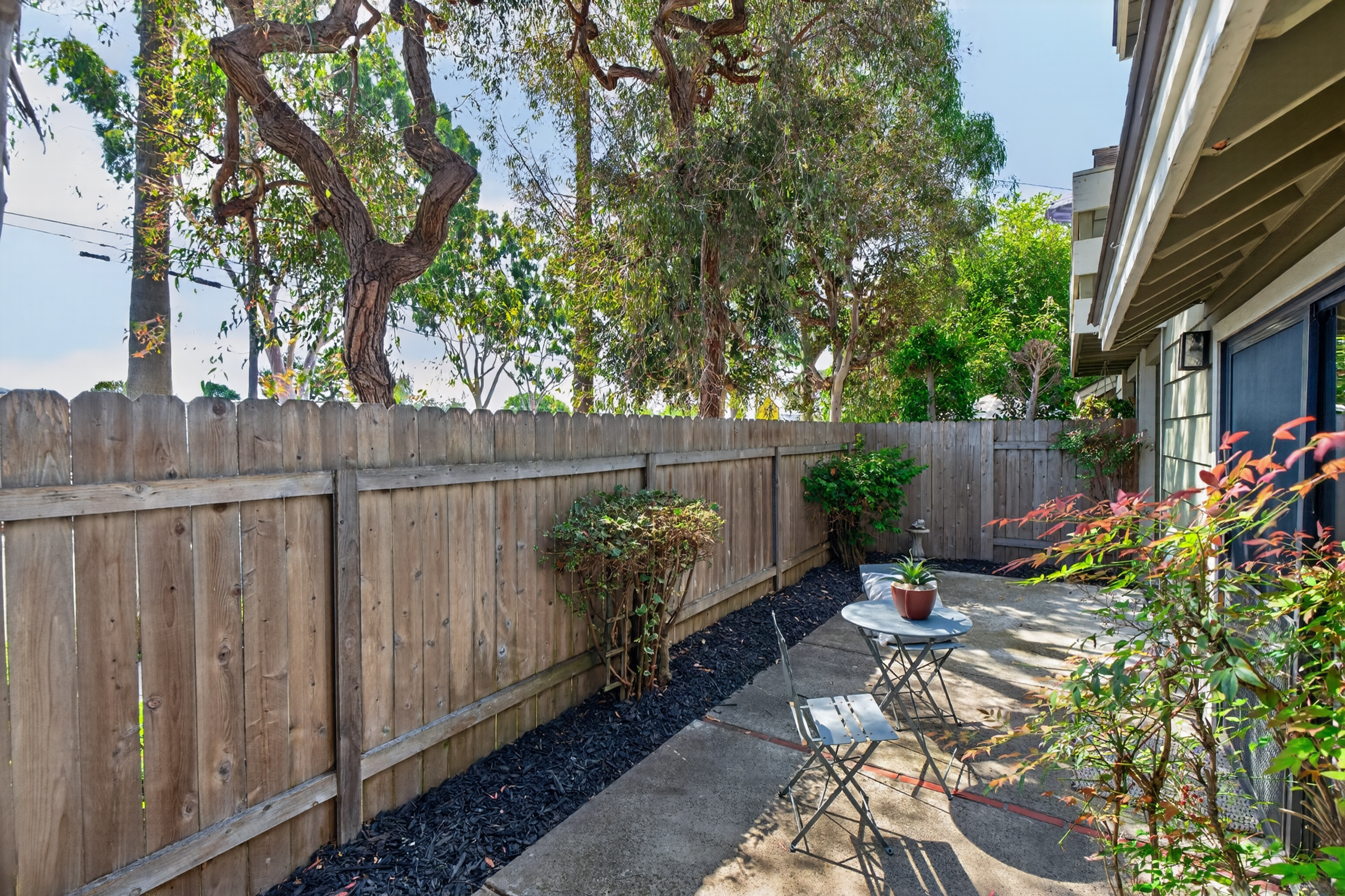  292 Palmer Street # A1, Costa Mesa, CA 92627 - 物件實景