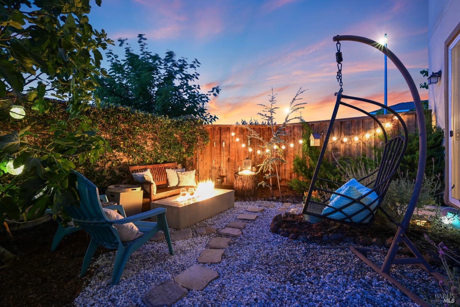 Rohnert Park, California, 94928, United States, 3 Bedrooms Bedrooms, ,3 BathroomsBathrooms,Residential,For Sale,1925027