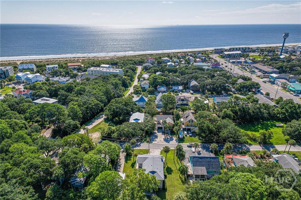 Tybee Island, Georgia, 31328, United States, 4 Bedrooms Bedrooms, ,3 BathroomsBathrooms,Residential,For Sale,1974608
