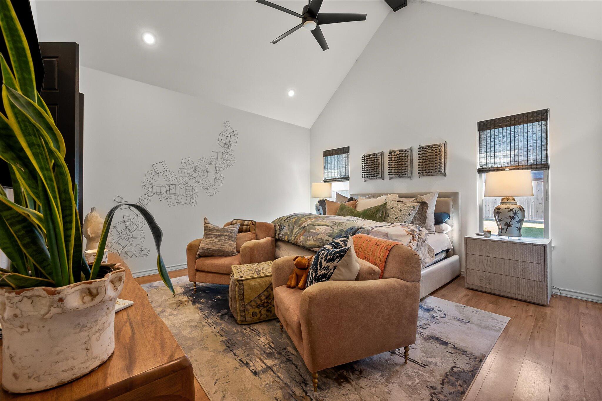 Lubbock, Texas, 79424, United States, 4 Bedrooms Bedrooms, ,4 BathroomsBathrooms,Residential,For Sale,1872129