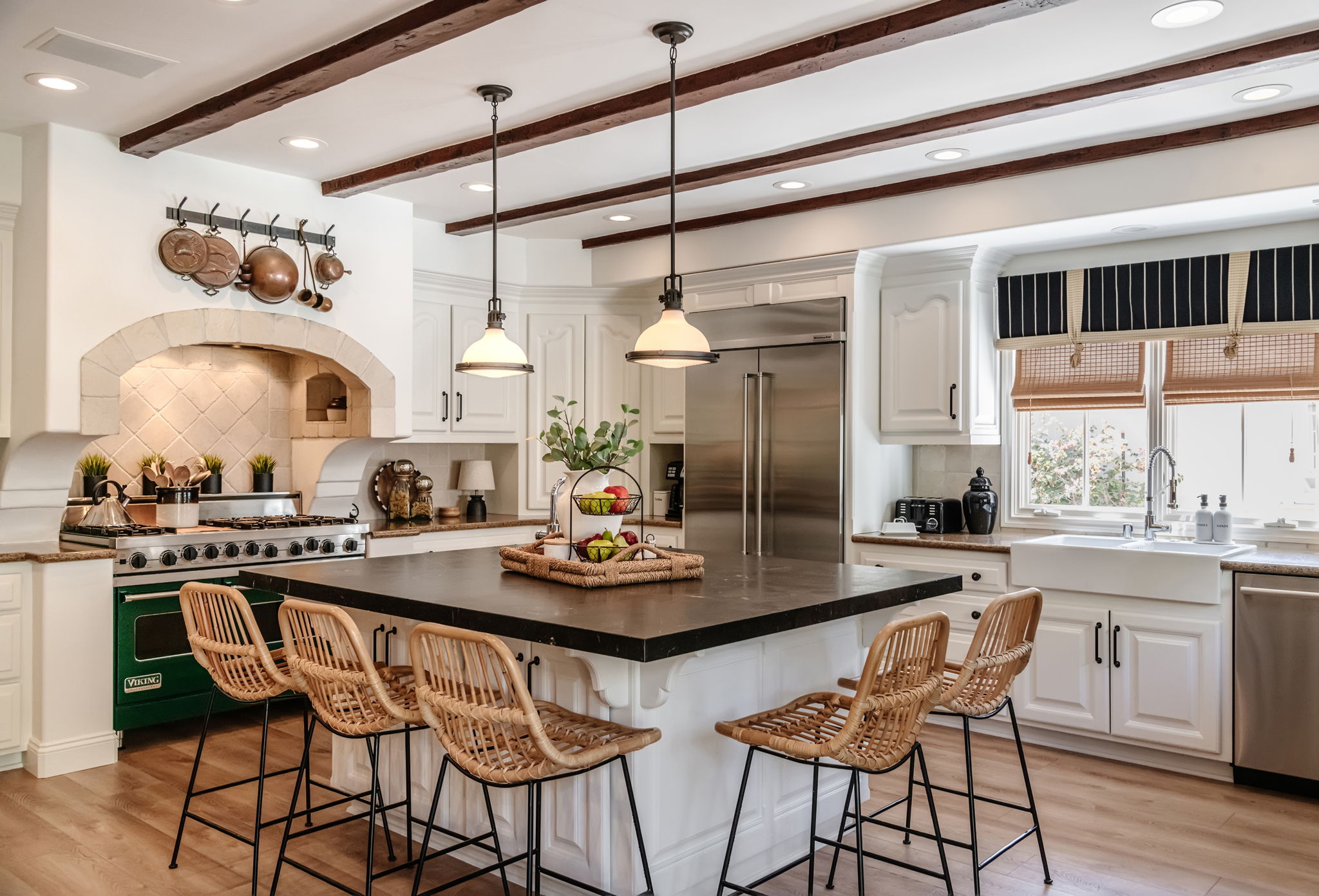  3825 Palos Verdes Drive North, Palos Verdes Estates, CA 90274 - 物件實景