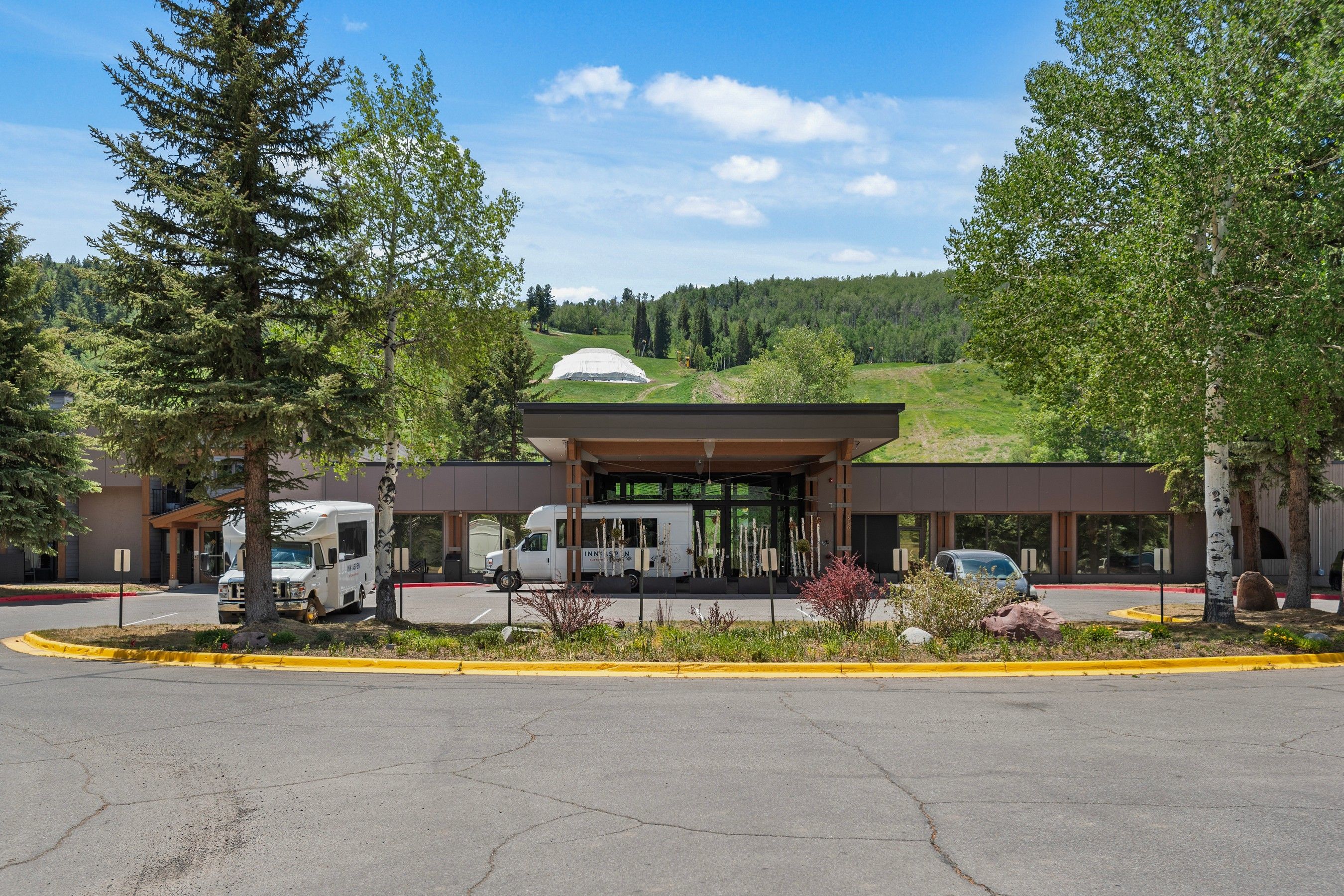  38750 Colorado 82, Aspen, CO 81611 - 物件實景