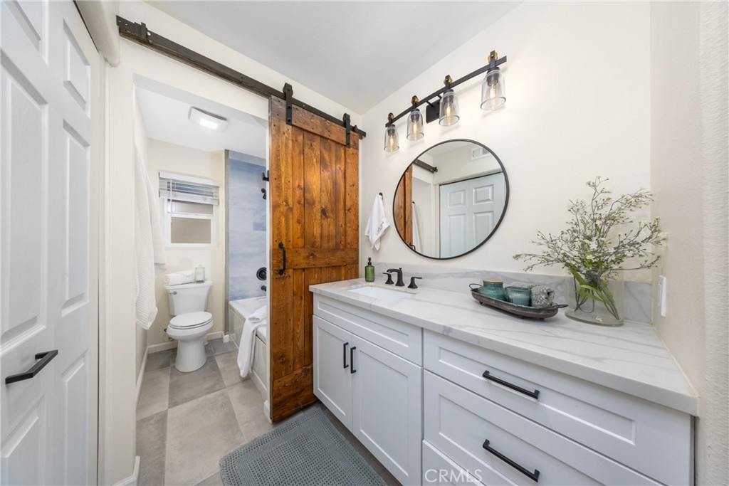 Chino Hills, California, 91709, United States, 2 Bedrooms Bedrooms, ,2 BathroomsBathrooms,Residential,For Sale,2047971