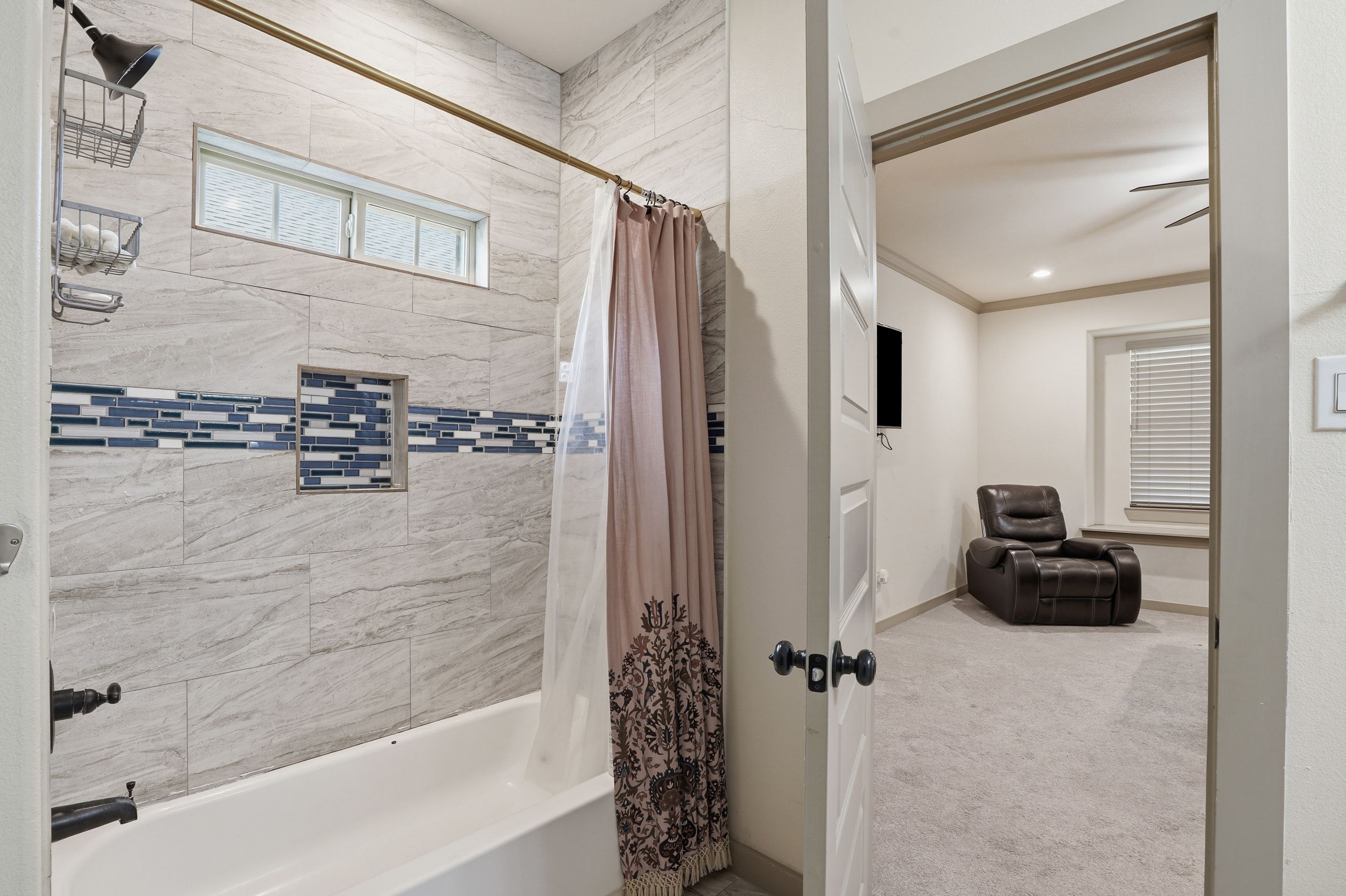  3021 Springview Avenue, Dallas, TX, 75216 - 物件實景