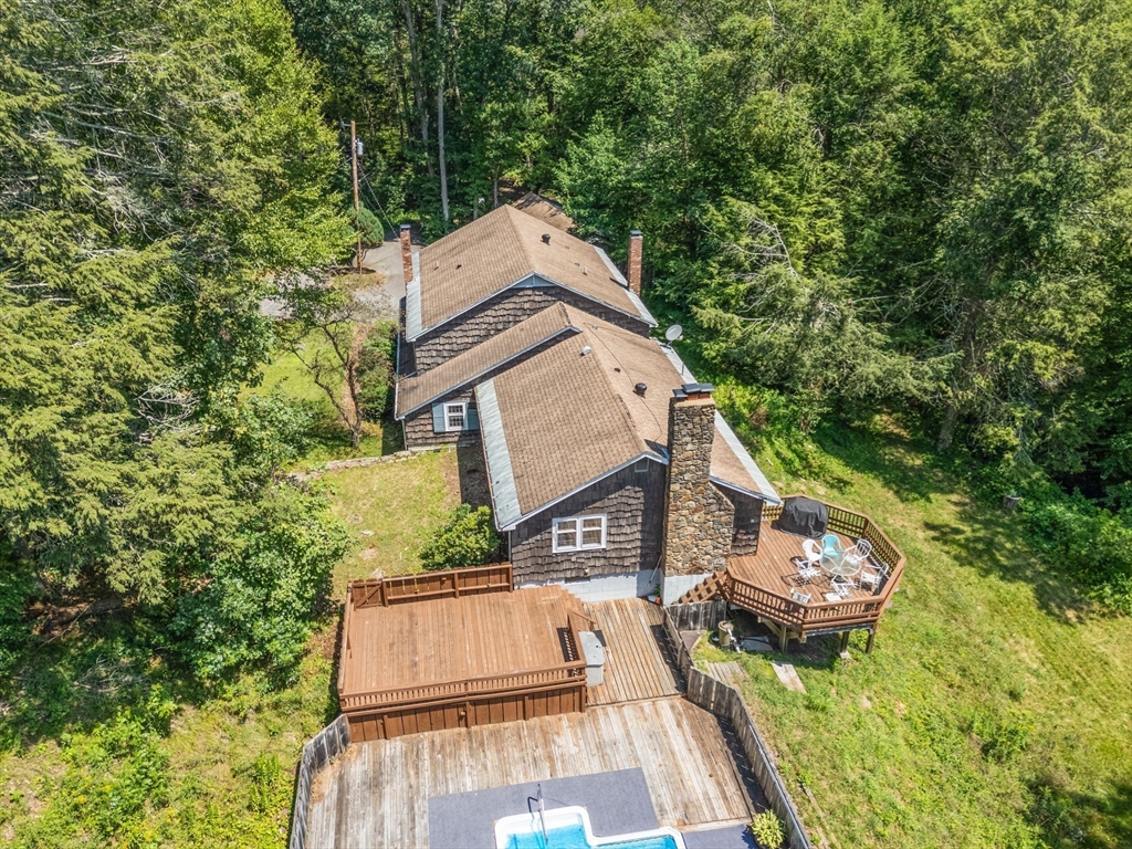 Holland, Massachusetts, 01521, United States, 7 Bedrooms Bedrooms, ,6 BathroomsBathrooms,Residential,For Sale,1941756