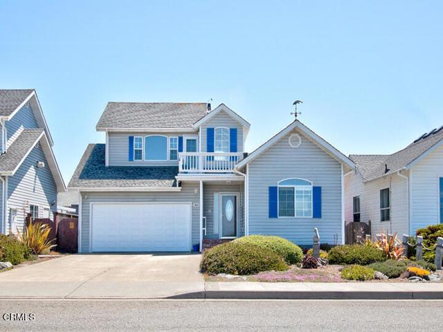 Fort Bragg, California, 95437, United States, 3 Bedrooms Bedrooms, ,3 BathroomsBathrooms,Residential,For Sale,1878319