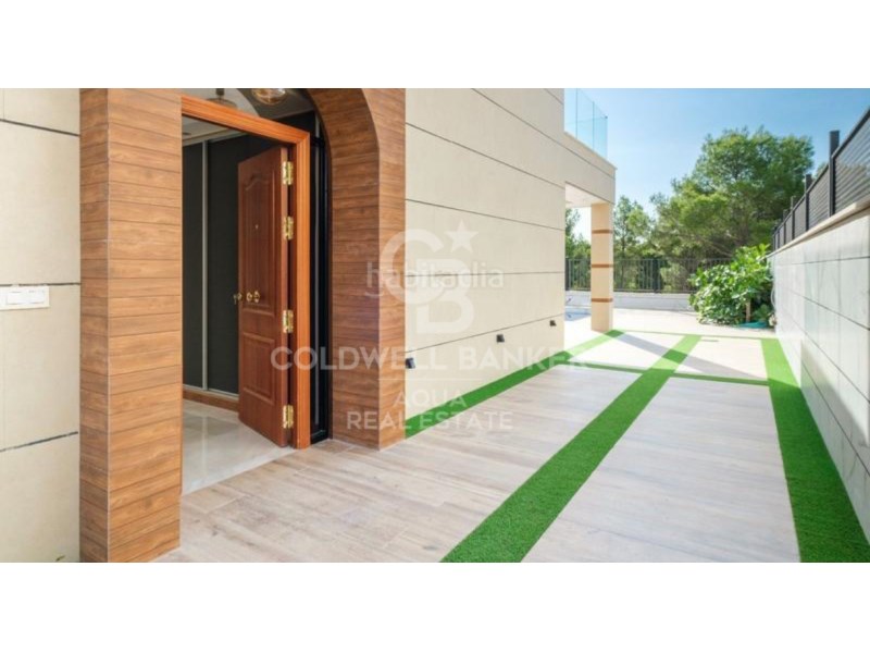 Alicante, Finestrat, Finestrat pueblo, Sierra Cort, Finestrat, Comunidad Valenciana, ES, 5 Bedrooms Bedrooms, ,4 BathroomsBathrooms,Residential,For Sale,Alicante, Finestrat, Finestrat pueblo, Sierra Cort,1570869