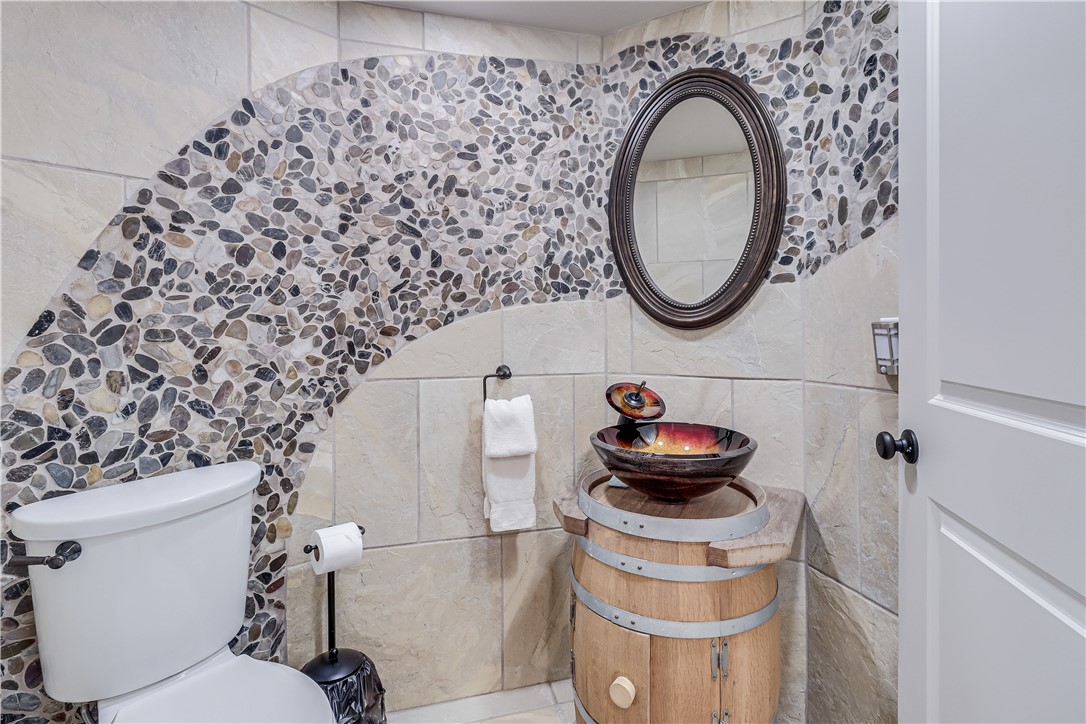 Port Aransas, Texas, 78373, United States, 3 Bedrooms Bedrooms, ,3 BathroomsBathrooms,Residential,For Sale,1759427