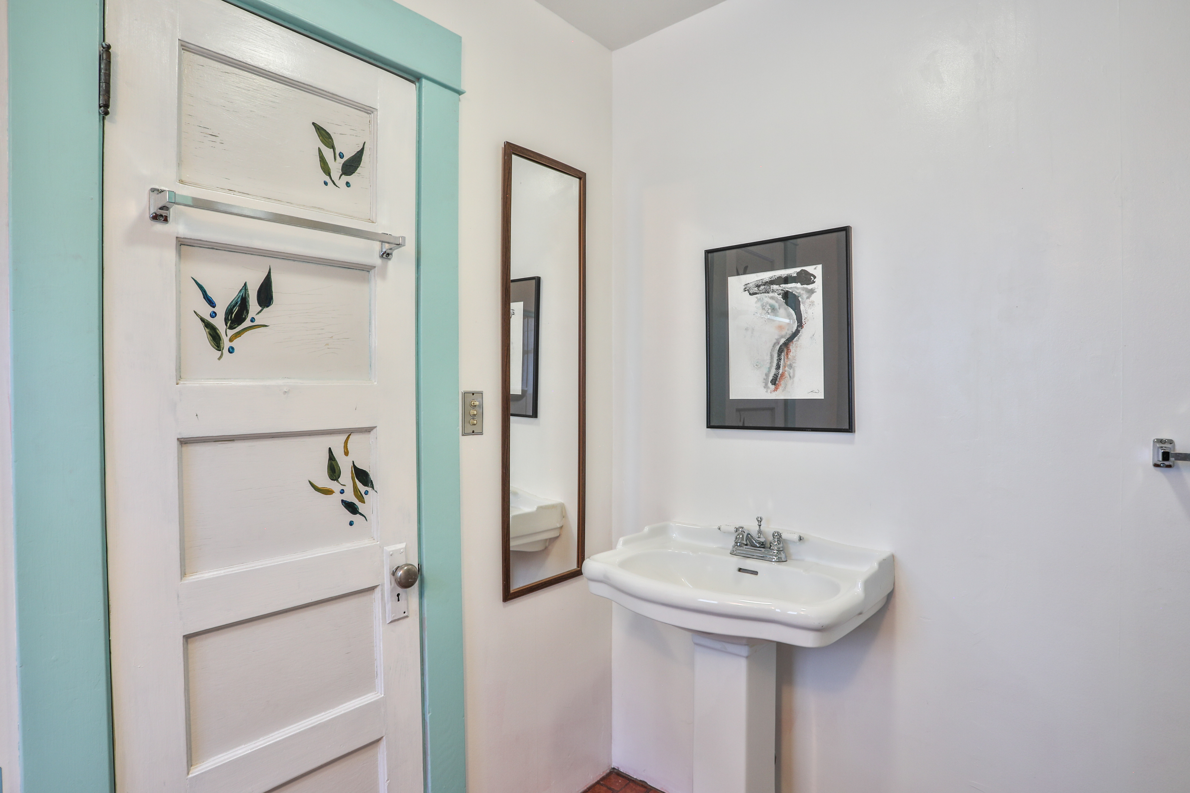  336 West 8th Street, Claremont, CA 91711 - 物件實景