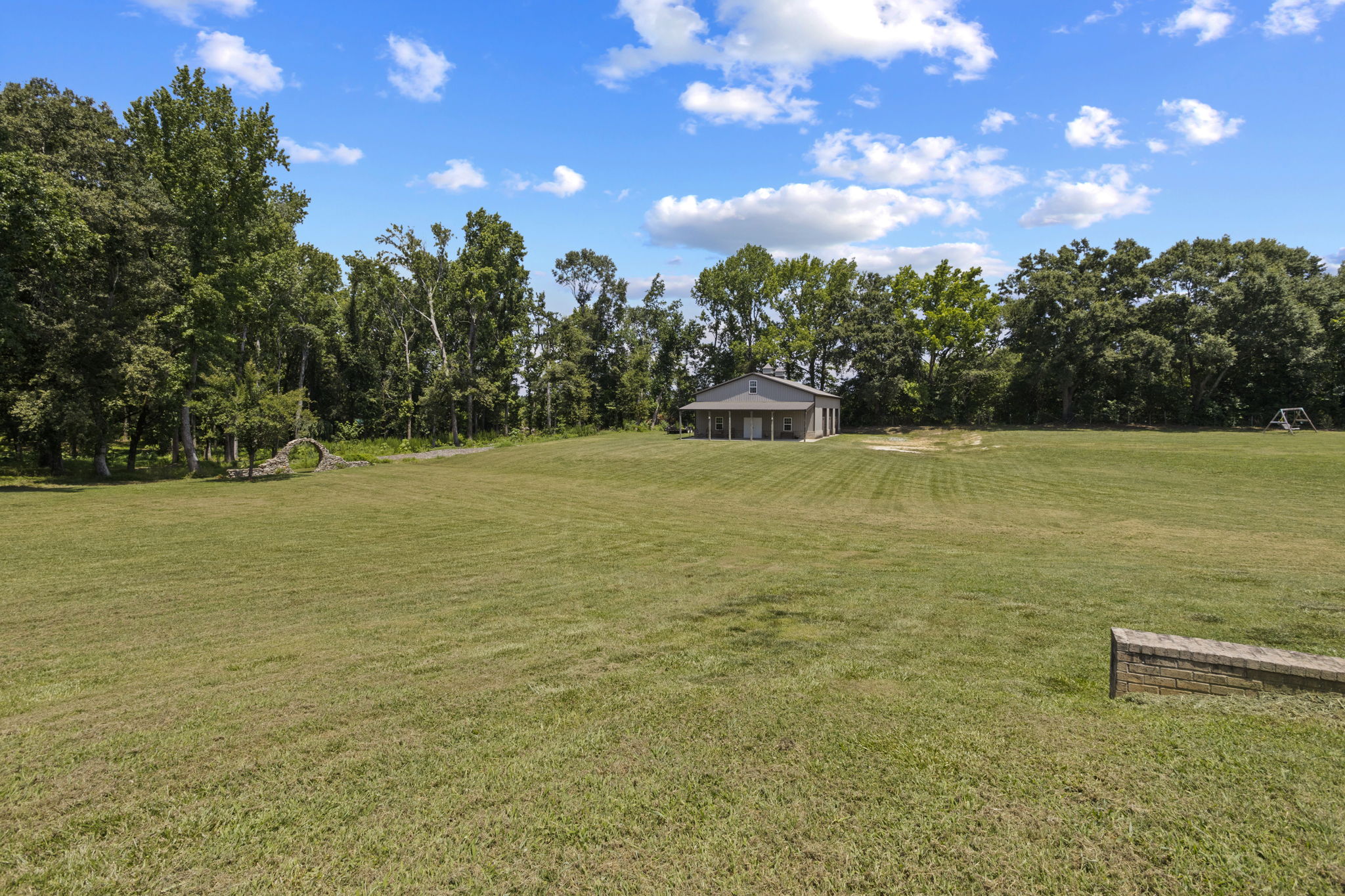  1000 Apple Valley Road, Duncan, SC 29334 - 物件實景