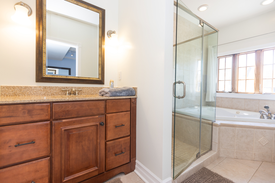 Cape May, New Jersey, 08204, United States, 6 Bedrooms Bedrooms, ,6 BathroomsBathrooms,Residential,For Sale,2006097