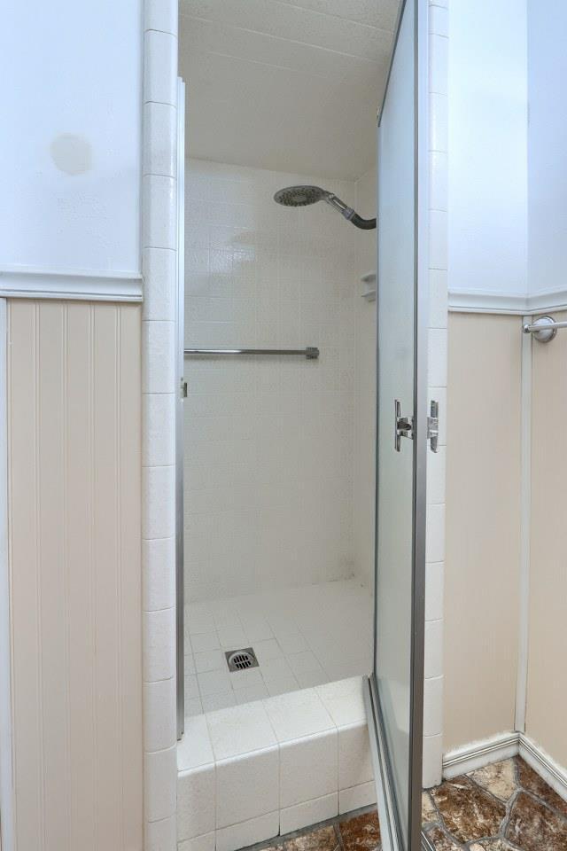 Mariposa, California, 95338, United States, 3 Bedrooms Bedrooms, ,2 BathroomsBathrooms,Residential,For Sale,1916608