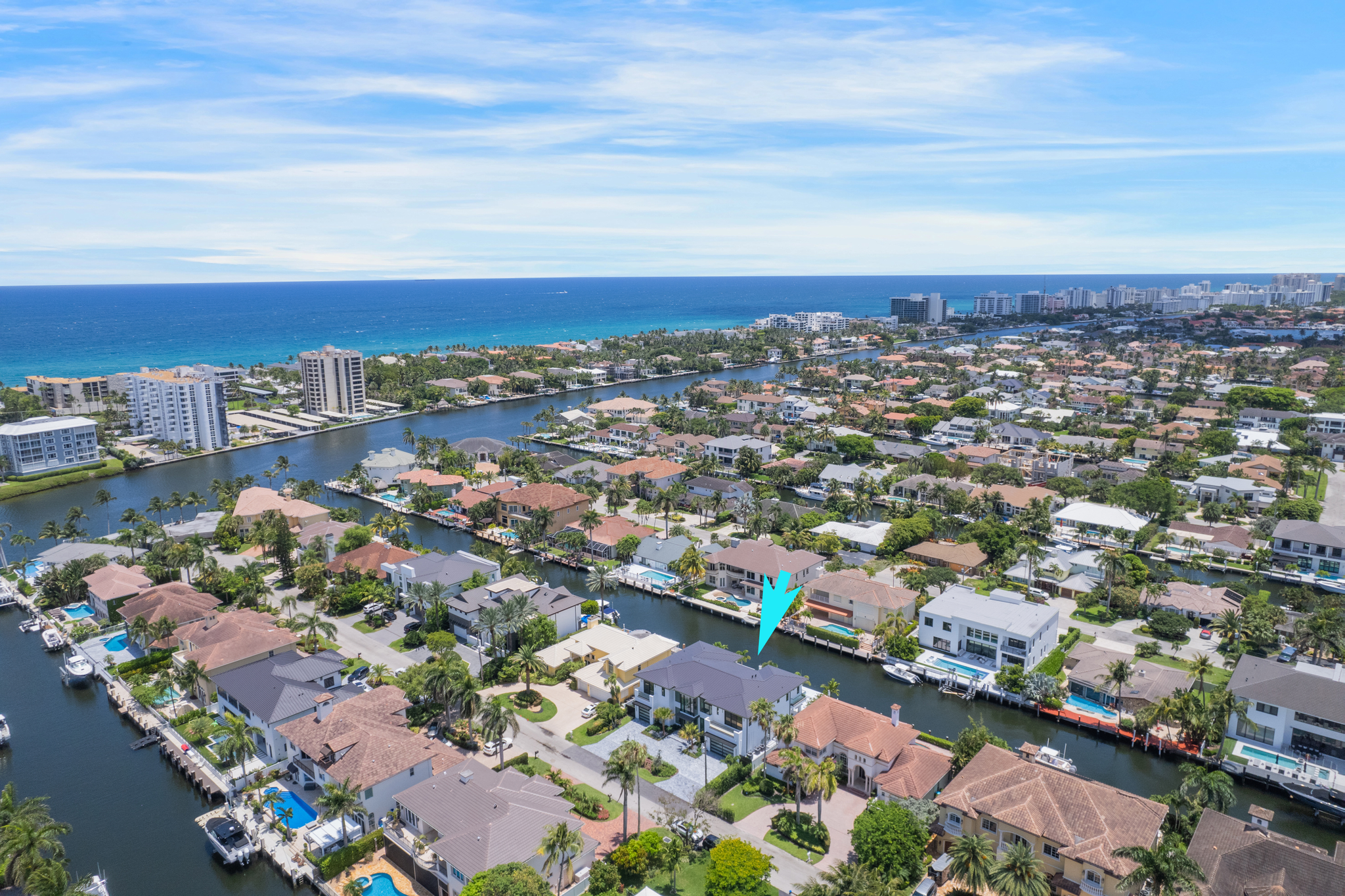 Delray Beach, Florida, 33483, United States, 6 Bedrooms Bedrooms, ,8 BathroomsBathrooms,Residential,For Sale,1727763