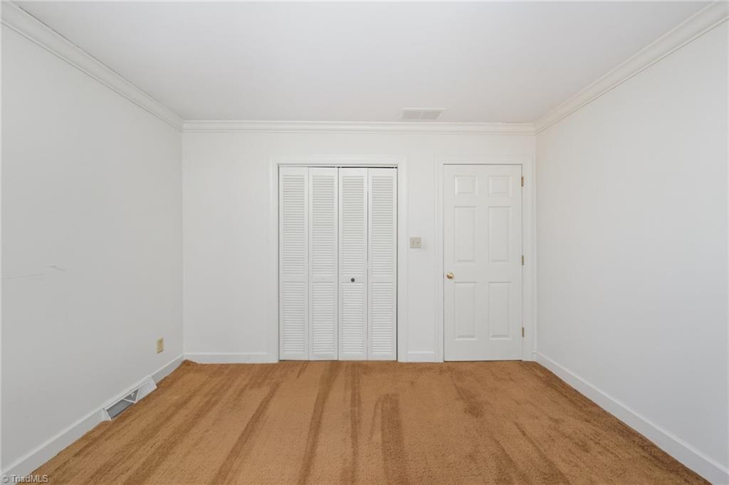 Winston-Salem, North Carolina, 27106, United States, 4 Bedrooms Bedrooms, ,3 BathroomsBathrooms,Residential,For Sale,1970256