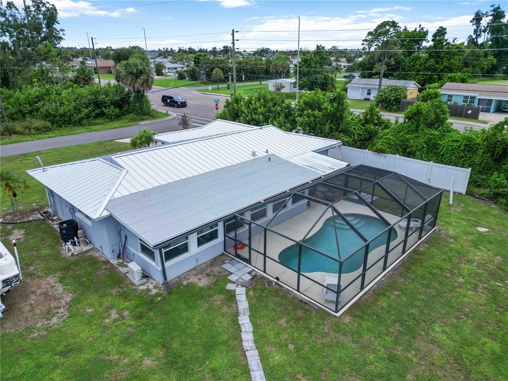 Englewood, Florida, 34223, United States, 3 Bedrooms Bedrooms, ,2 BathroomsBathrooms,Residential,For Sale,1947335
