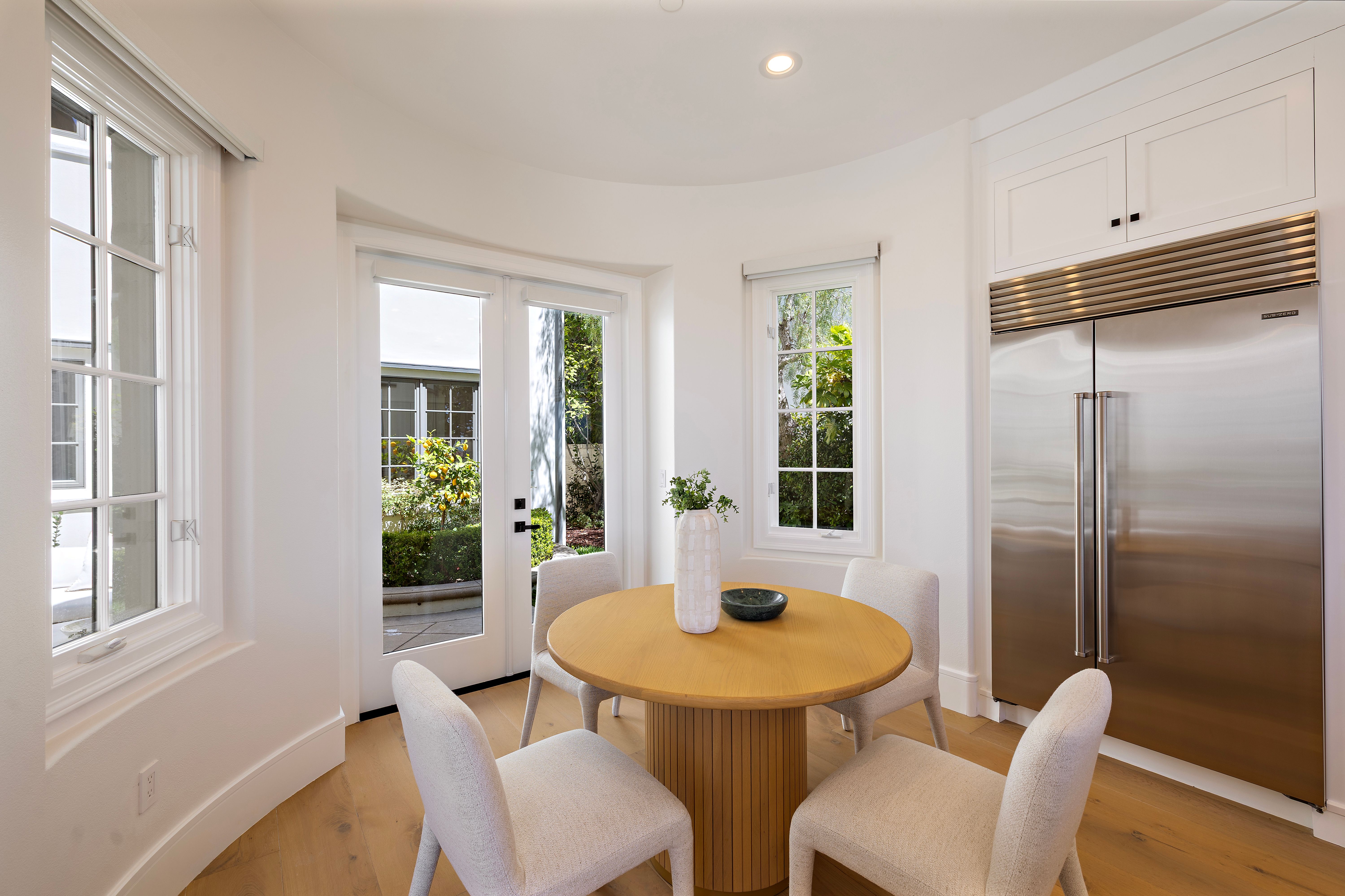  8 Baffin Bay, Newport Beach, CA 92657 - 物件實景