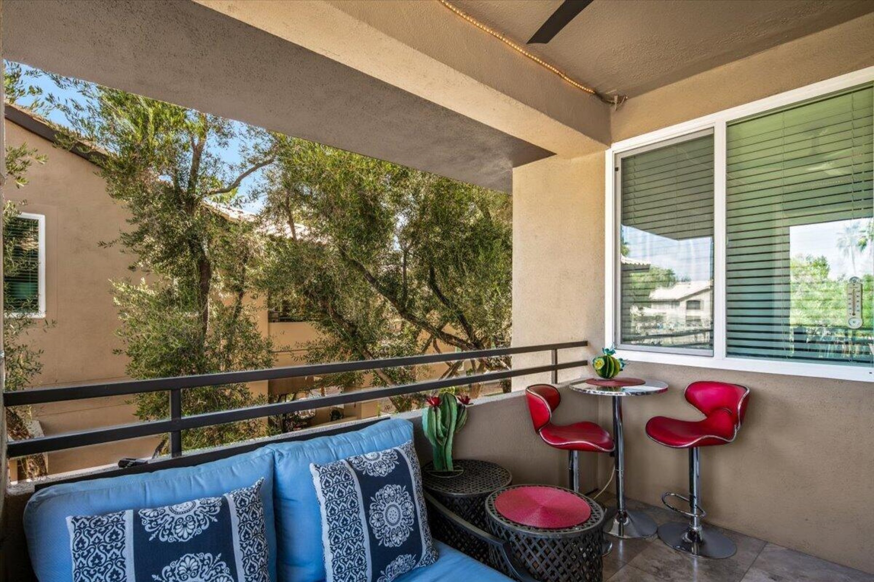  7009 E Acoma Drive¦Scottsdale, AZ - 物件實景