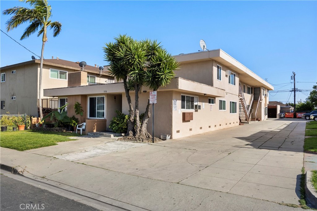 Lynwood, California, 90262, United States, ,Residential,For Sale,2048561