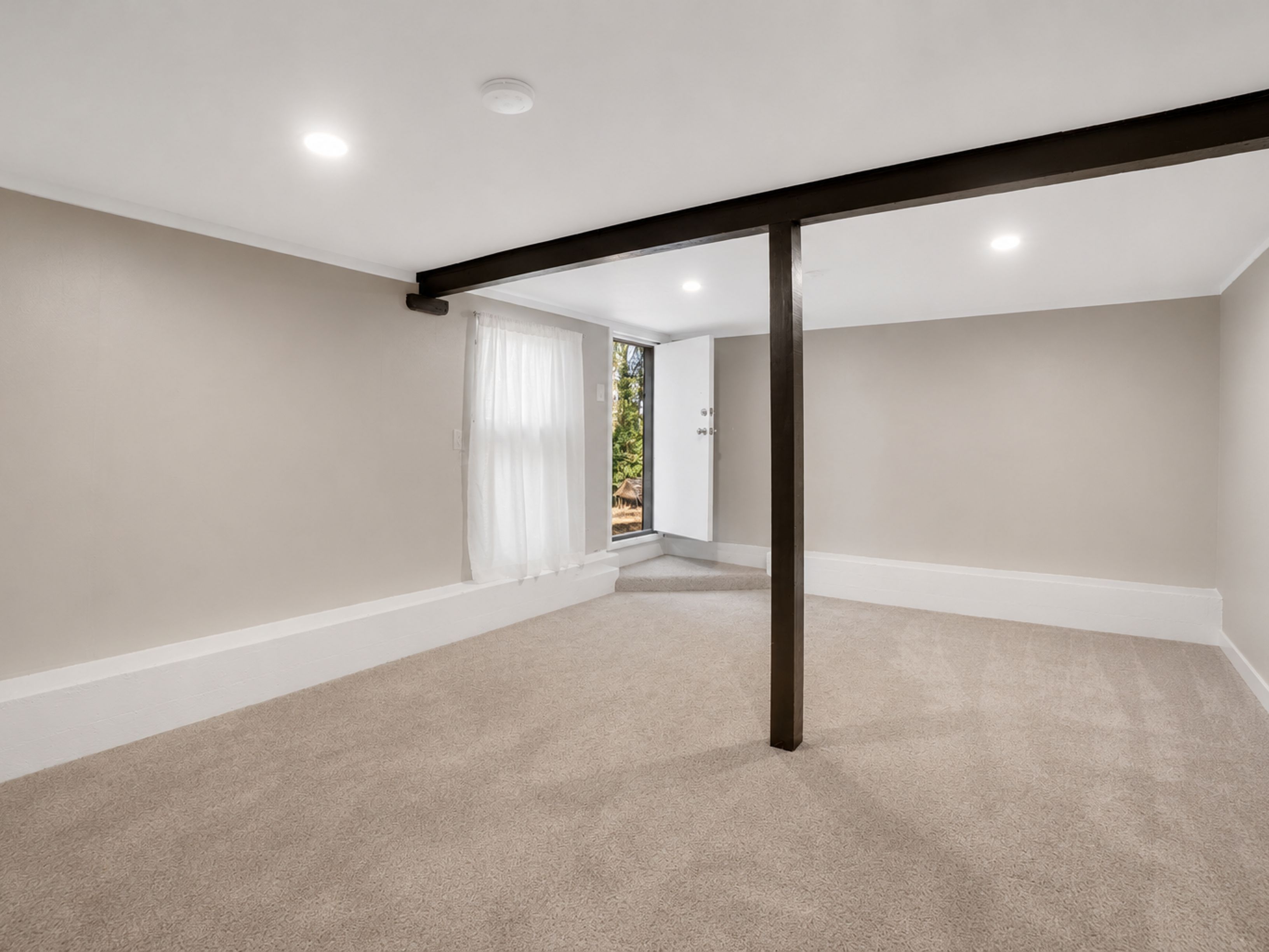  5690 Lupin Lane, Pollock Pines, CA 95726 - 物件實景