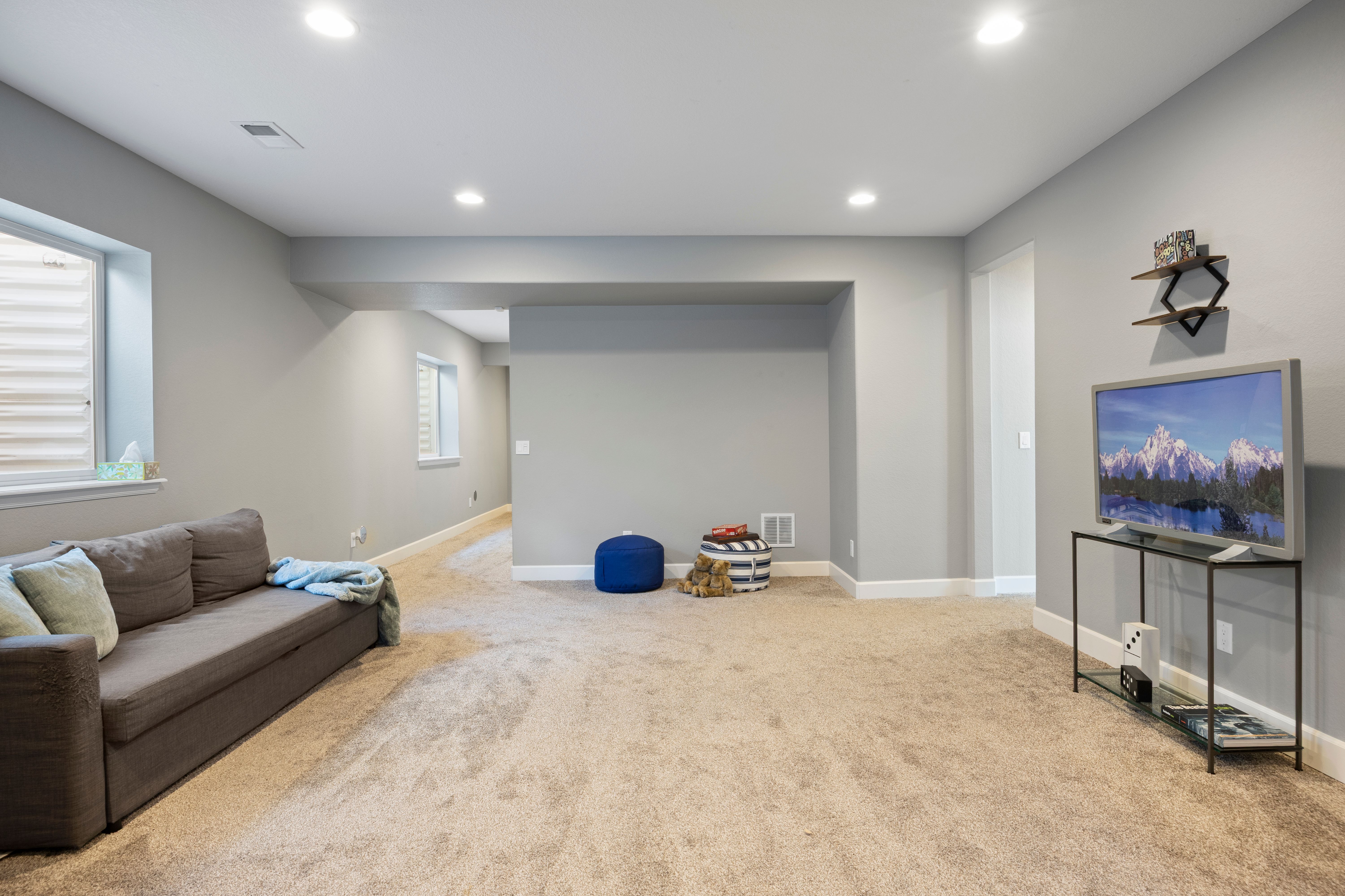  Privacy And Room To Breath In This Four Bedroom Home - 物件實景