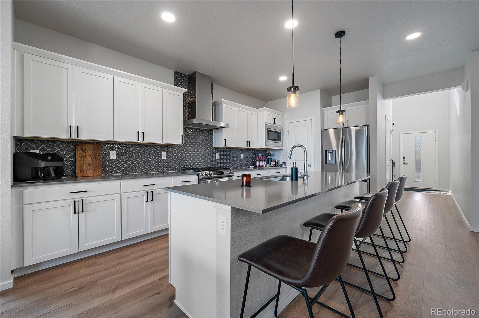 Fort Collins, Colorado, 80524, United States, 3 Bedrooms Bedrooms, ,2 BathroomsBathrooms,Residential,For Sale,1993506