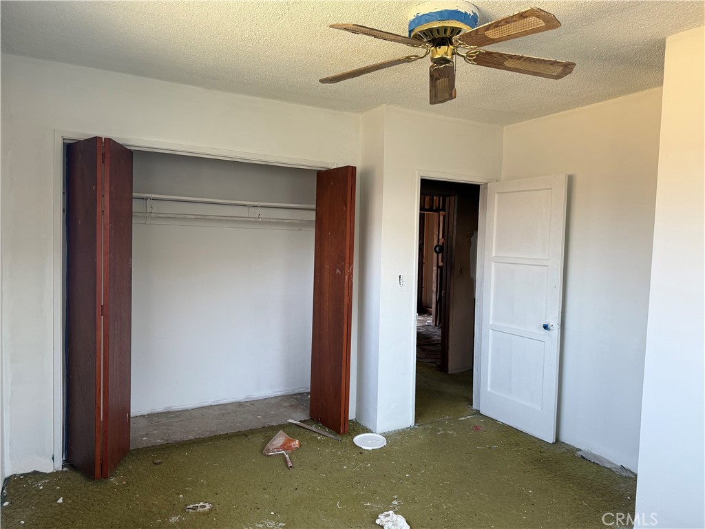 Compton, California, 90222, United States, 3 Bedrooms Bedrooms, ,2 BathroomsBathrooms,Residential,For Sale,1984392