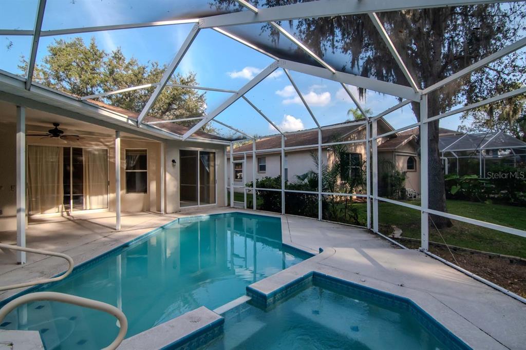 Oldsmar, Florida, 34677, United States, 4 Bedrooms Bedrooms, ,3 BathroomsBathrooms,Residential,For Sale,1998851