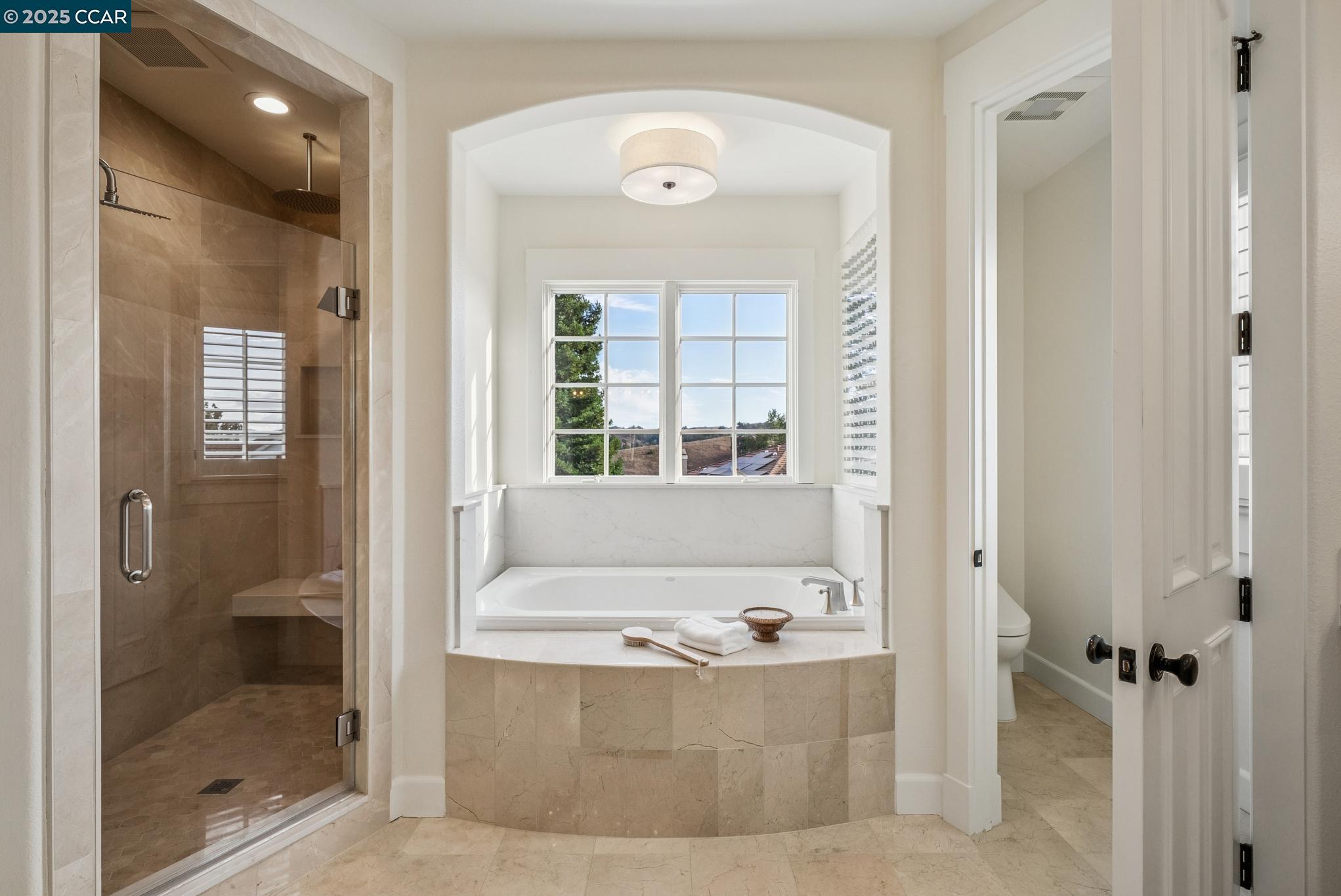 Danville, California, 94506, United States, 5 Bedrooms Bedrooms, ,4 BathroomsBathrooms,Residential,For Sale,1960848