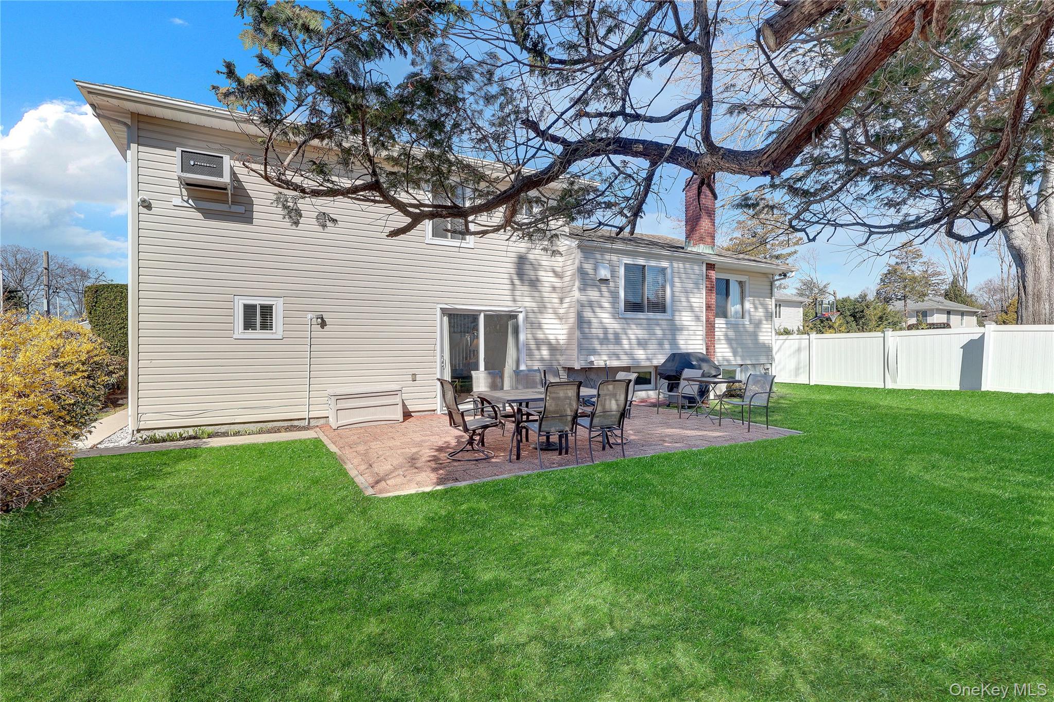  10 Dale Court, Massapequa, NY, 11758 - 物件實景