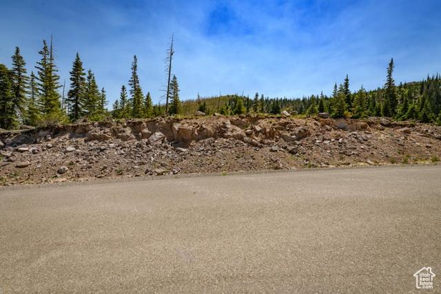 Brian Head, Utah, 84719, United States, ,Residential,For Sale,1915846