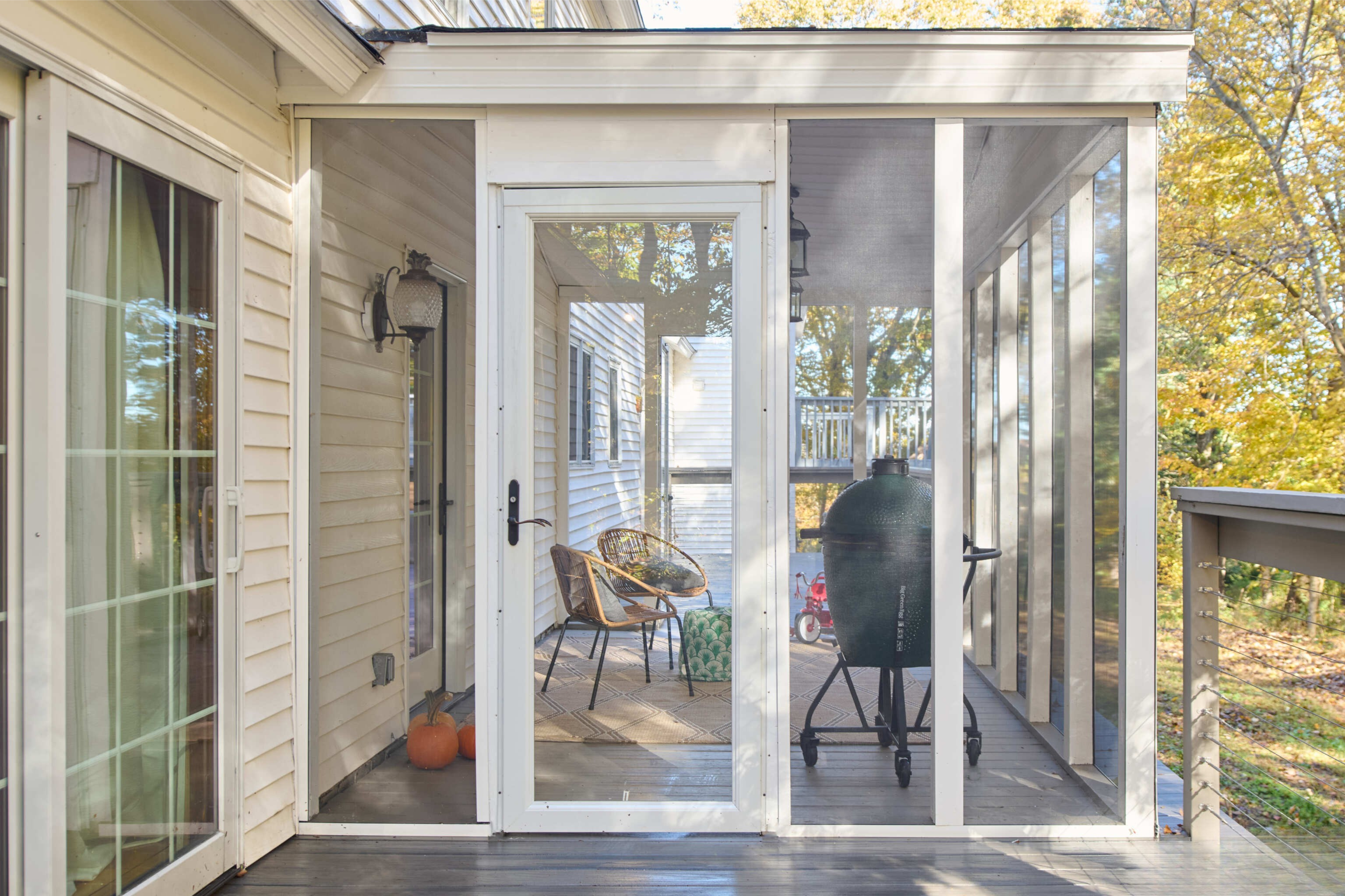  24 Hickory Lane - 物件實景