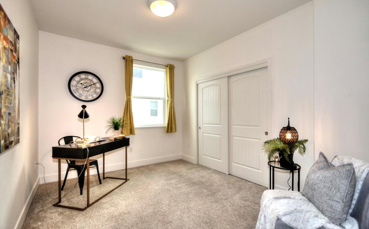 Milpitas, California, 95035, United States, 3 Bedrooms Bedrooms, ,3 BathroomsBathrooms,Residential,For Sale,1926213