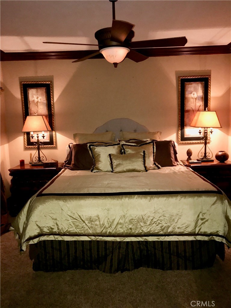 Santa Maria, California, 93455, United States, 5 Bedrooms Bedrooms, ,6 BathroomsBathrooms,Residential,For Sale,2023143