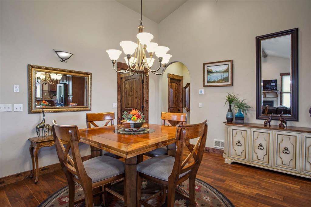 Polson, Montana, 59860, United States, 3 Bedrooms Bedrooms, ,2 BathroomsBathrooms,Residential,For Sale,1983270