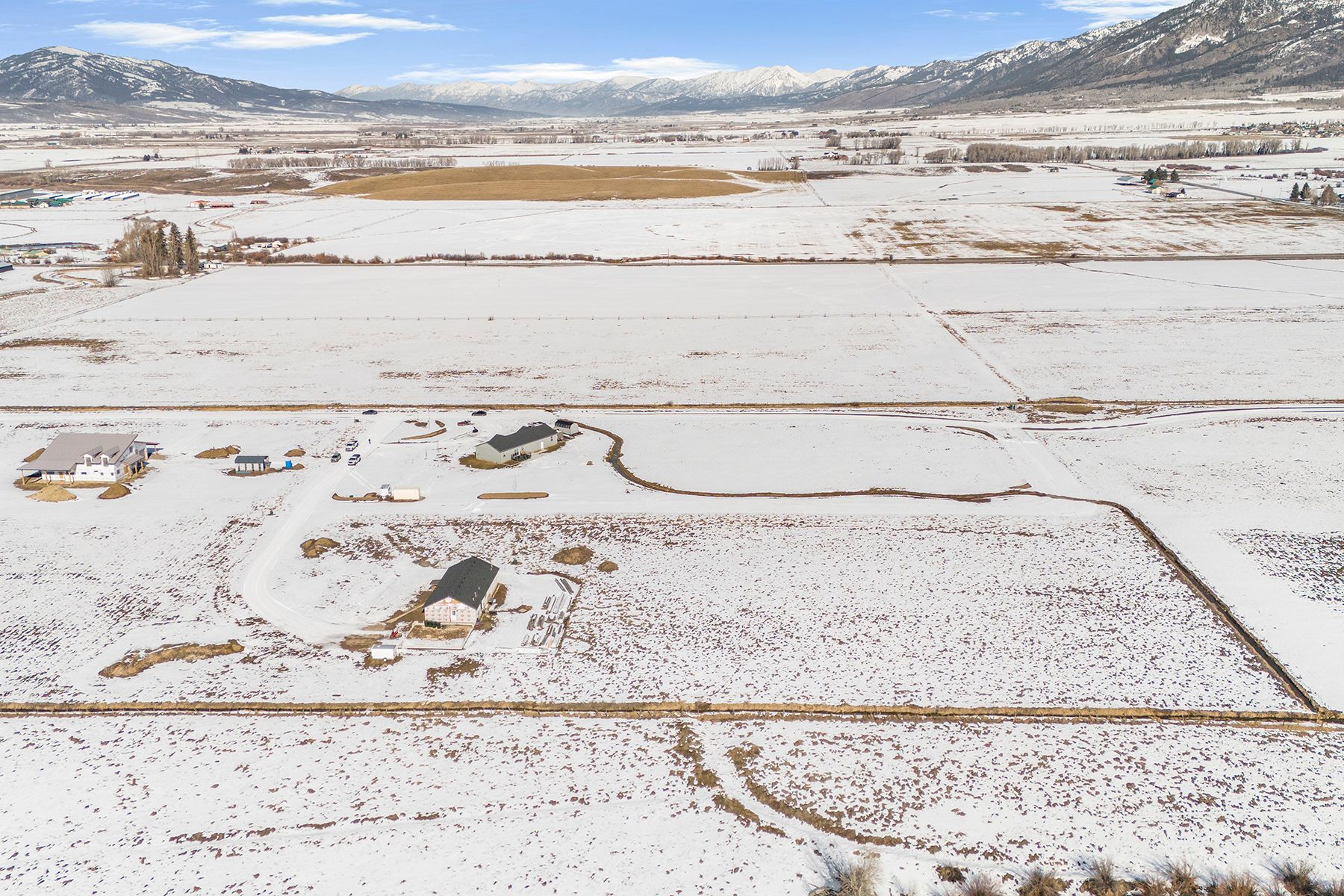  Summit Way - 物件實景