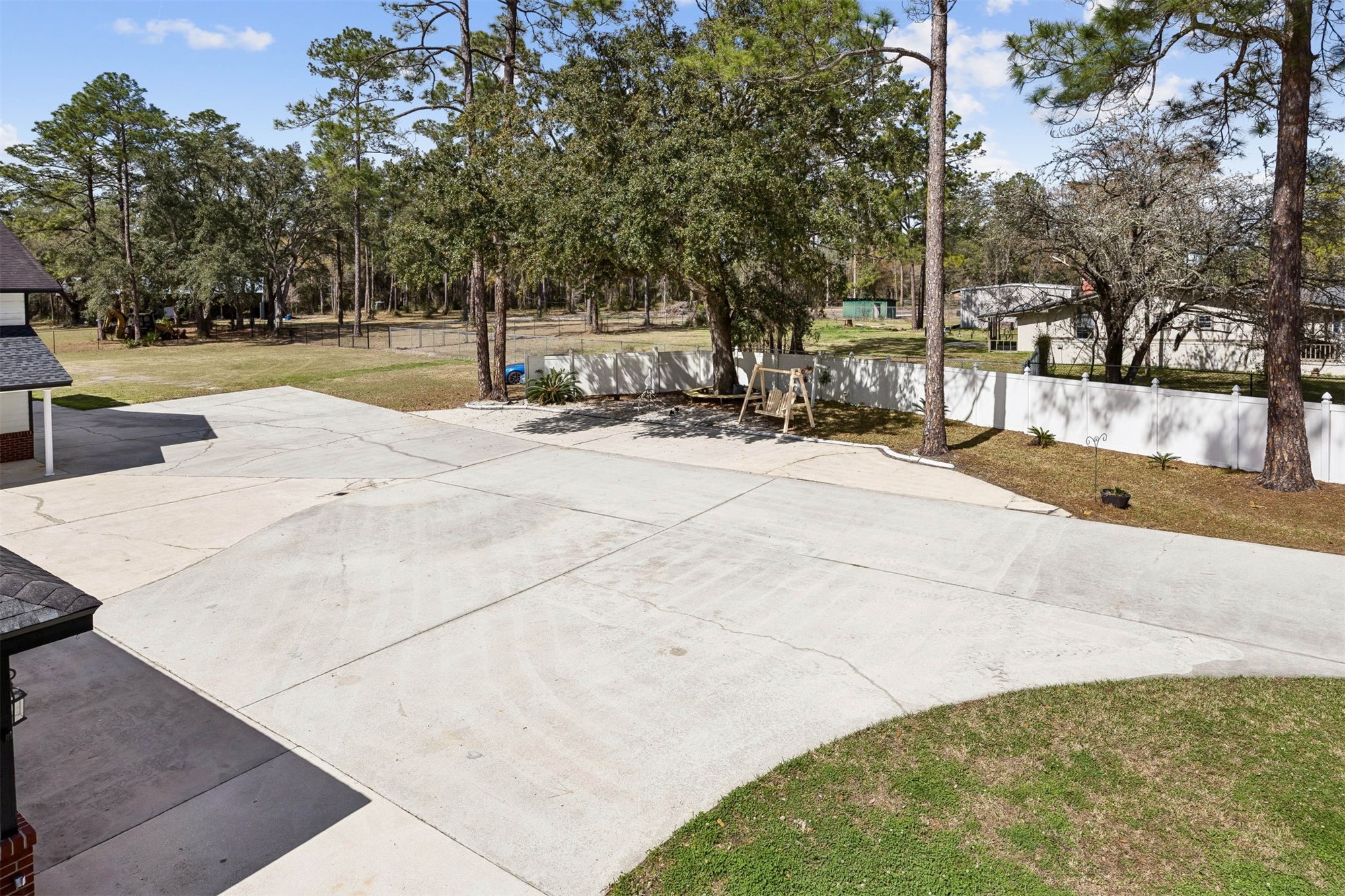 Hilliard, Florida, 32046, United States, 4 Bedrooms Bedrooms, ,3 BathroomsBathrooms,Residential,For Sale,2024633