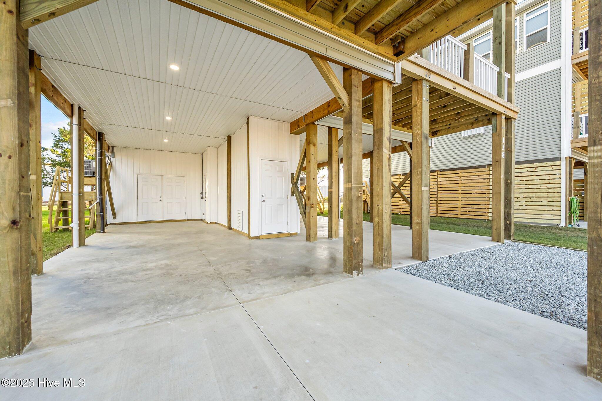 North Topsail Beach, North Carolina, 28460, United States, 3 Bedrooms Bedrooms, ,3 BathroomsBathrooms,Residential,For Sale,1924876