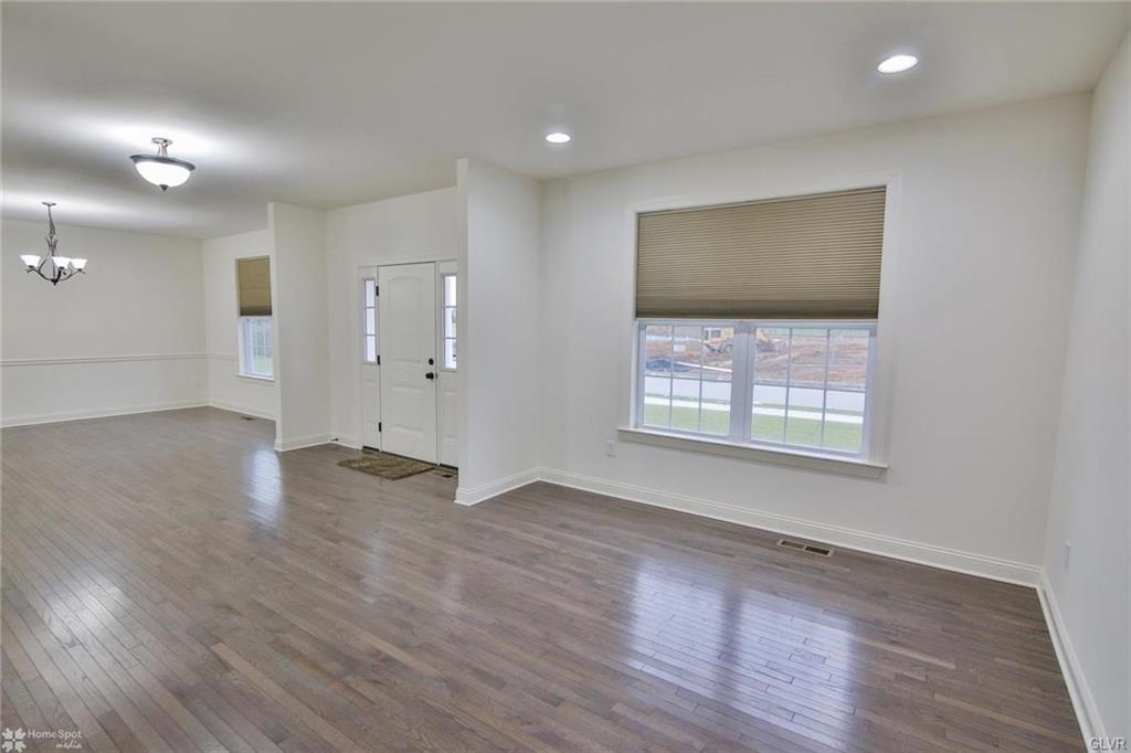 6859 Gwenmawr RD, East Allen Twp, Pennsylvania, 18017, United States, 4 Bedrooms Bedrooms, ,3 BathroomsBathrooms,Residential,For Sale,6859 Gwenmawr RD,1629068