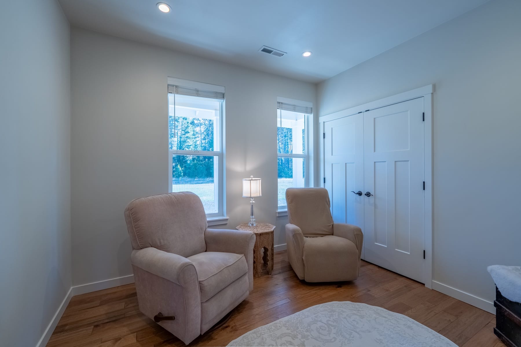  24 BACON CREEK RD Glenwood, WA 98619 - 物件實景